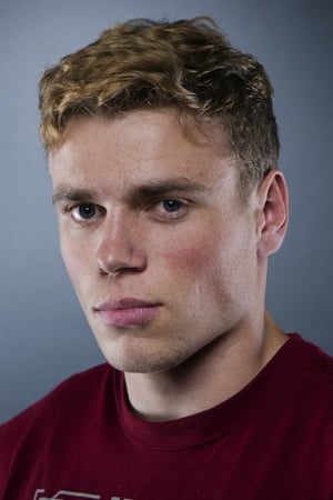 persons/2024-09-03/gus-kenworthy-vib02DhjJA032K4WmOqQNbbuDpm.jpg