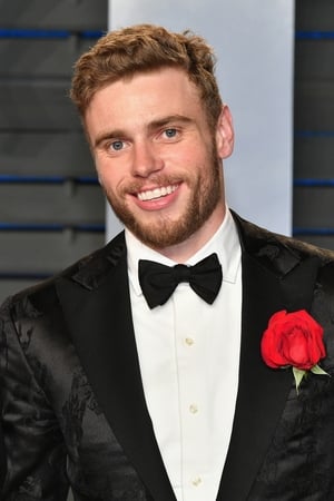 persons/2024-09-03/gus-kenworthy-xX4uahG4Htb7cZNeRhXHr4TMwr1.jpg