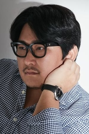 persons/2024-09-03/han-jae-rim-rzfbgI8mV72s8OKXgEhhFtYOjqq.jpg