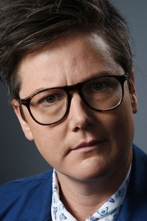 persons/2024-09-03/hannah-gadsby-vNcrUrwbQMyun2iwDQ1RU1ZW4TU.jpg