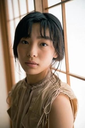 persons/2024-09-03/haruka-imou-2CZQ90GIkcHdqUgRcaTog57xbq2.jpg