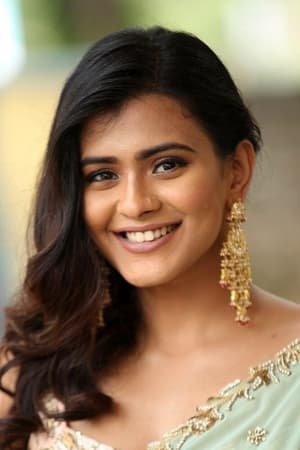 persons/2024-09-03/hebah-patel-i1D6zcgV3J0YhEEU6VrWYNt13AW.jpg