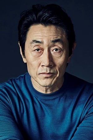 persons/2024-09-03/heo-joon-ho-t6wAW0pdbycCERKMdl4VF2Sm6E3.jpg