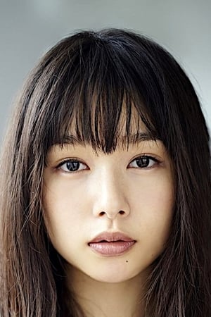 persons/2024-09-03/hinako-sakurai-yA12EWyNtF5unP8KO2zERrwDISK.jpg