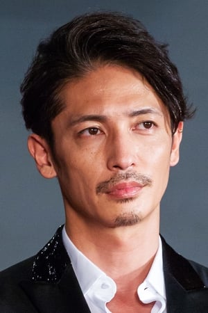 persons/2024-09-03/hiroshi-tamaki-1Dl6wqqdlFn3NTTCvzZodWpvdFg.jpg