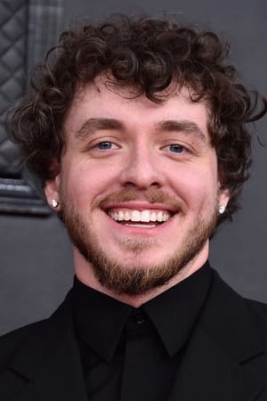 persons/2024-09-03/jack-harlow-hlS9PJp1DndWbNBg583i5eFdgxj.jpg