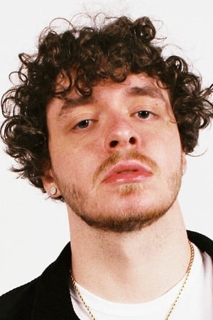 persons/2024-09-03/jack-harlow-kwyfajrPMpQYa9qBBZo3uK1LjAT.jpg