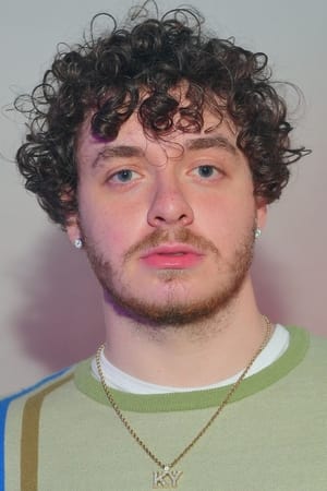 persons/2024-09-03/jack-harlow-w9bvSQjMKJpi0XyfHX5a0c7PFUB.jpg