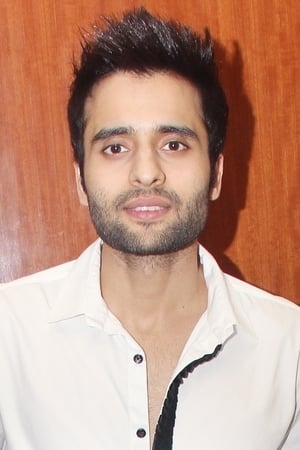 persons/2024-09-03/jacky-bhagnani-aowlsvNUYH7vXpoCrO9I6FQLWNp.jpg