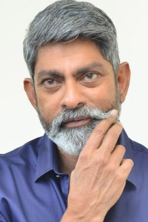 persons/2024-09-03/jagapati-babu-69TDjuLvLkU1eIlyomKLBRI4KOo.jpg