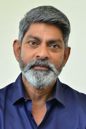 persons/2024-09-03/jagapati-babu-77jaJCAmR96E4NcAW9QV6YGwCWr.jpg