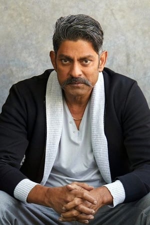 persons/2024-09-03/jagapati-babu-l2wHt6ghlrU4G2YWP5zj0wM5pEc.jpg