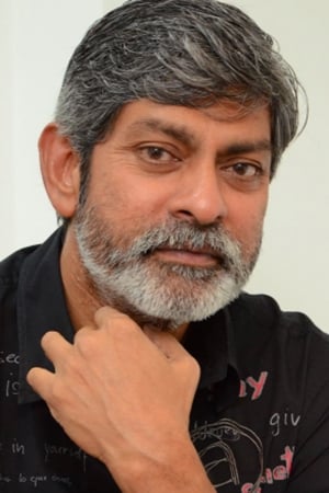 persons/2024-09-03/jagapati-babu-xNN00dYrJHkl9PBGRO6ZstEPZjY.jpg