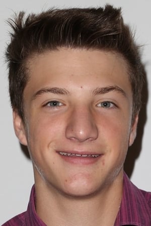 persons/2024-09-03/jake-short-3flmPWSTn5oY7ZWeTOjpCrPzICN.jpg