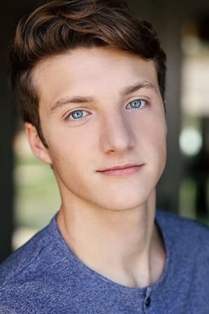 persons/2024-09-03/jake-short-pXDgZfW55cmgWcug0SG1MizdmVe.jpg