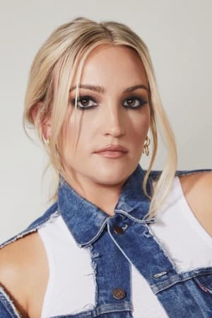 persons/2024-09-03/jamie-lynn-spears-2EPEpNd2WJ63RtFkGkzmXE4wHvz.jpg