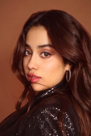 persons/2024-09-03/janhvi-kapoor-83ZGafqPQYGt9WuUNkkRYiW0nuD.jpg