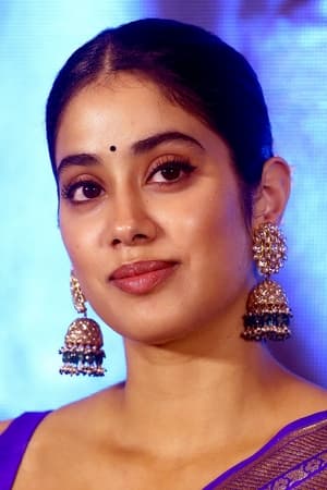 persons/2024-09-03/janhvi-kapoor-irxpCSwUOA116ybHwtylRf9H3Dq.jpg