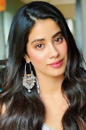 persons/2024-09-03/janhvi-kapoor-mjmhGbimr4o182ZrhQIWj2VMxow.jpg