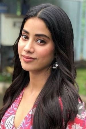 persons/2024-09-03/janhvi-kapoor-qb4mHSxMDl5dPyjXTjTz2G7Xnss.jpg