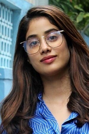 persons/2024-09-03/janhvi-kapoor-tkOy4nNkR98WpyDqqQKWrYHLwah.jpg