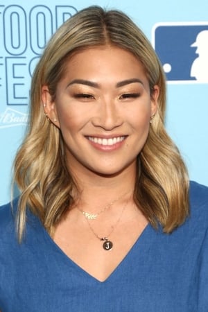 persons/2024-09-03/jenna-ushkowitz-kCIngndiMrD31d52NJ2T3JQfkSl.jpg