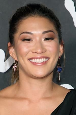 persons/2024-09-03/jenna-ushkowitz-lUJFSvvY3Nr6k14TYXdTibw1nOc.jpg