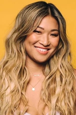 persons/2024-09-03/jenna-ushkowitz-p60eXWfXk1JLQQqZqOi6IvZdBfd.jpg