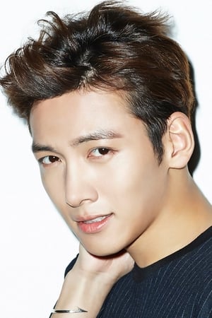 persons/2024-09-03/ji-chang-wook-9QFKdLysGY4FrlDCuAaDjZhixdl.jpg