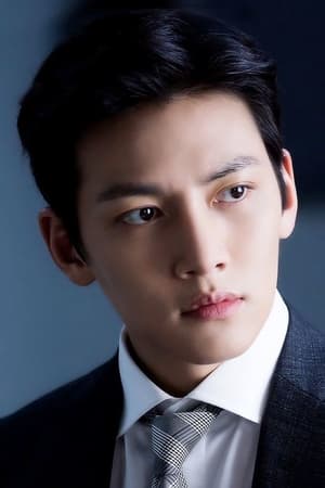 persons/2024-09-03/ji-chang-wook-afgwHQJ3BP6ygM2ZUUZO60U84q0.jpg