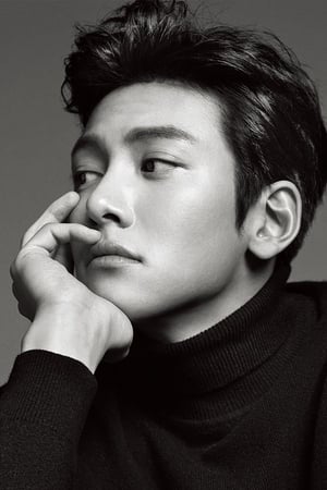 persons/2024-09-03/ji-chang-wook-eikDN1Echo1EgtCUFm7OKLbCf1r.jpg