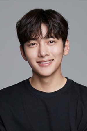 persons/2024-09-03/ji-chang-wook-sBmHrO5Tn27Ot5hy0yAKniROmNb.jpg