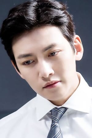 persons/2024-09-03/ji-chang-wook-uRWPjqCD79yd4g0tqC0BrAsgsUI.jpg