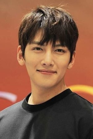 persons/2024-09-03/ji-chang-wook-yIu1b7WHpSuysxryA2DujvRYofP.jpg