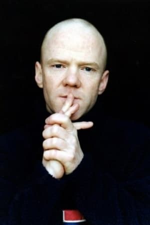 persons/2024-09-03/jimmy-somerville-pWbwkFScMuhtEVNapvtNE6AqKBx.jpg