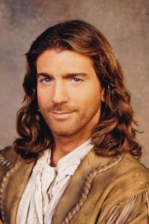 persons/2024-09-03/joe-lando-ub6FZEzYuPe1Z3tmhQGb8CM4m6l.jpg