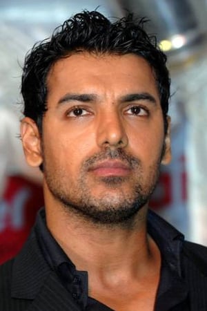 persons/2024-09-03/john-abraham-xqOzxrbBkgbzT0pgAR2k03Hvd30.jpg