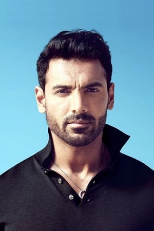 persons/2024-09-03/john-abraham-zrT0TBw2U4J1gmsAo2cvhaDVFML.jpg