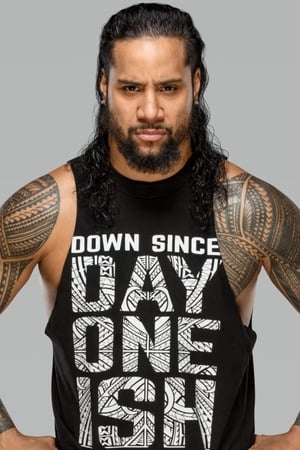 persons/2024-09-03/jonathan-fatu-jr-o1ymbkpxz5RIFsBTc6dASAOzcvN.jpg