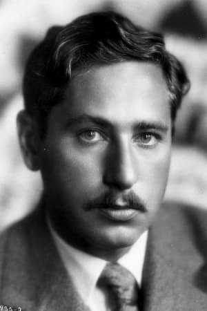 persons/2024-09-03/josef-von-sternberg-gxYu35WfVA3YkOfnF5MaBLfB3E7.jpg