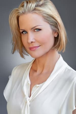 persons/2024-09-03/josie-davis-eusYvzxb4AtL5TAPXIZbgt0gGoI.jpg