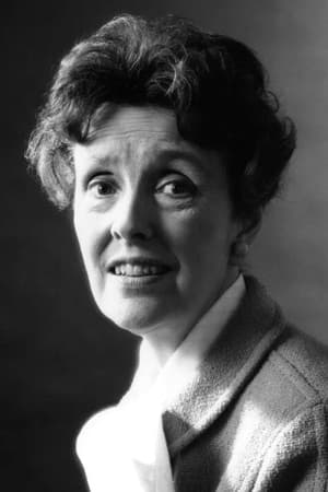 persons/2024-09-03/joyce-grenfell-bg666OteyhbMZpRM0GVKxAtLGl4.jpg