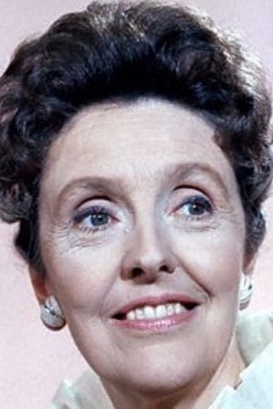 persons/2024-09-03/joyce-grenfell-c7c7AevG5UAre9UDxzo92Y5Xqg0.jpg