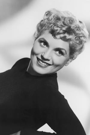 persons/2024-09-03/judy-holliday-22qA6pBoIbwjpB8HKi5AbrKbhzL.jpg