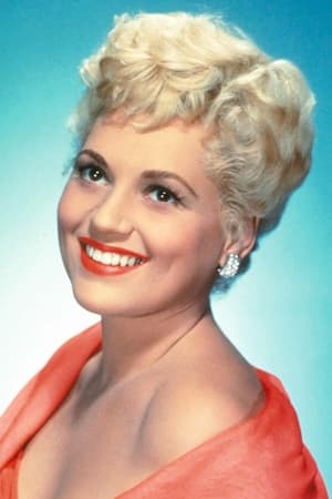 persons/2024-09-03/judy-holliday-6QRTqs11nSfCap6OyEdryvJaRcl.jpg