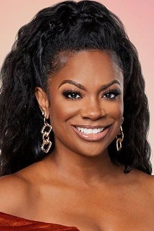 persons/2024-09-03/kandi-burruss-oCyPzSnul3ddtJtMAWBAjSqkXUo.jpg