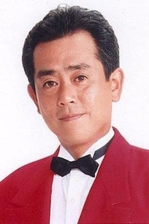 persons/2024-09-03/kanichi-kurita-dIw00eML1EpvZvtrol09WnHMUqD.jpg