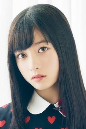 persons/2024-09-03/kanna-hashimoto-6nxdUvL4Z9tWOAgzuOQqoRtgxyd.jpg