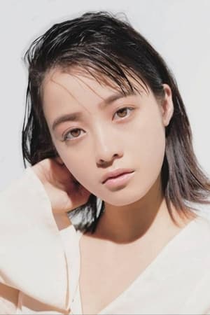 persons/2024-09-03/kanna-hashimoto-9DTEU4Pc3E2n2DryXg66tOCwGYJ.jpg