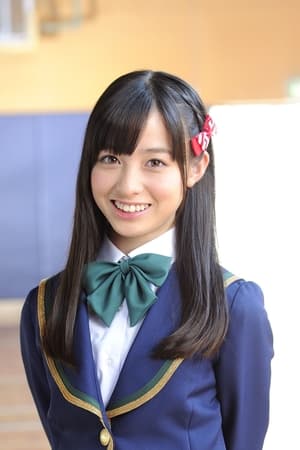 persons/2024-09-03/kanna-hashimoto-Jp36l5TvI9KLgxj1iXu6NhofId.jpg